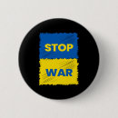 Recherche de stop badges Liberté