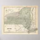 Suche nach atlas poster Map