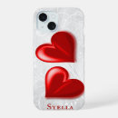 Recherche de fleuri iphone coques Tendance