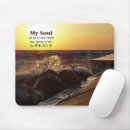 Recherche de rock tapis souris Rocher