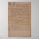 Suche nach heiratsurkunde poster Schule