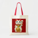 Recherche de minou mignon sacs Japonais