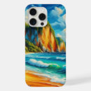 Suche nach klippe iphone hüllen Ozean
