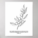 Suche nach psalm 8 poster Inspirierend