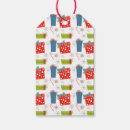 Suche nach 50er retro stoffe Muster