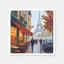 Recherche de café paris serviettes Français