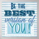 Suche nach version poster Typografie