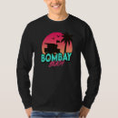 Suche nach bombay kleidung Retro