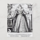 Recherche de reine d angleterre cartes postales Portrait