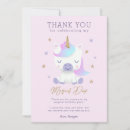 Suche nach lustige einhorn karten Girl