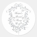 Recherche de francais autocollants Chinoiserie