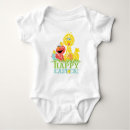 Suche nach frohe ostern babykleidung Easter