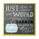 Recherche de de citation carreaux Texte