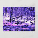 Suche nach weißer schnee postkarten Winter