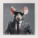Suche nach niedliche ratte puzzle Spaß
