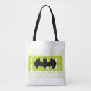 Suche nach batman taschen Dunkler ritter