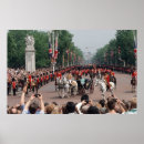 Recherche de elizabeth posters Royaume uni
