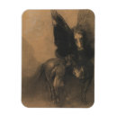 Suche nach pegasus magnete Mythos