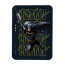 Suche nach batman magnete Dunkler kater