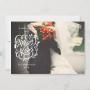 Recherche de baiser noël cartes Pour eux