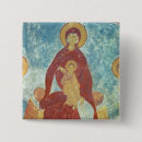 Recherche de fresque badges École