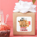 Recherche de citations meilleur ami autocollants Amour