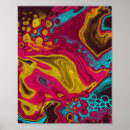 Suche nach stylish poster Rosa