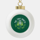 Suche nach lustiges golf ornamente Korb