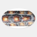 Suche nach von havana zu sein aufkleber Schildkröte