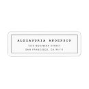 Recherche de graphique photographie Pour tous