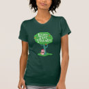 Suche nach fruchtig tshirts Nahrung