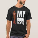 Suche nach lustige schokolade tshirts Grafisch