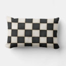 Recherche de athlète coussins Sportif