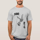 Suche nach jujutsu kleidung Künste