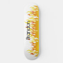Recherche de le feu skateboards Pour lui