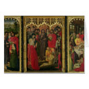 Suche nach lazarus postkarten Von