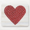 Suche nach rustikales herz mousepads Valentinstag