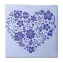 Suche nach herz blumen fliesen Keramik