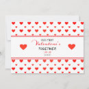 Suche nach erster valentinstagskarten Tag des glücks