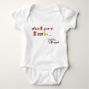 Suche nach obama babykleidung Politisch