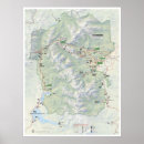Suche nach felsiger berg poster Felsgebirge