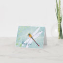 Suche nach vintage insekten karten Elegant