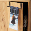Suche nach harry potter geschenke Verwandlungstassen