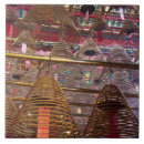 Suche nach asia fliesen China