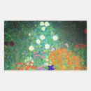 Recherche de les arts autocollants Fleurs