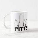 Recherche de pittsburgh tasses Café