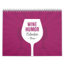 Recherche de verre de vin bureau fournitures Humour