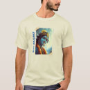 Recherche de krishna tshirts Spiritualité