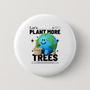 Suche nach baum buttons Erde