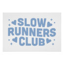 Recherche de la course posters Pour elle